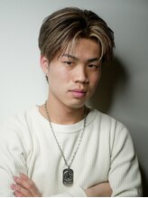 イーラ(era) 香西　 涼太