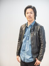 ニル(Nir) Toshi 