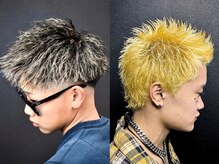 ジョーカー(JOKER)