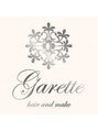 ガレットウメダ(GALETTE UMEDA) 石井 美羽