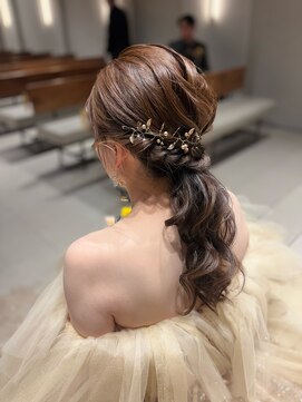 パズードコー(PSSD-CO.+5) ナチュラルローポニー