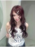 winered