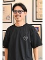 ヘアーサロン レノフ(hair salon RENOFU)/高橋 竜哉