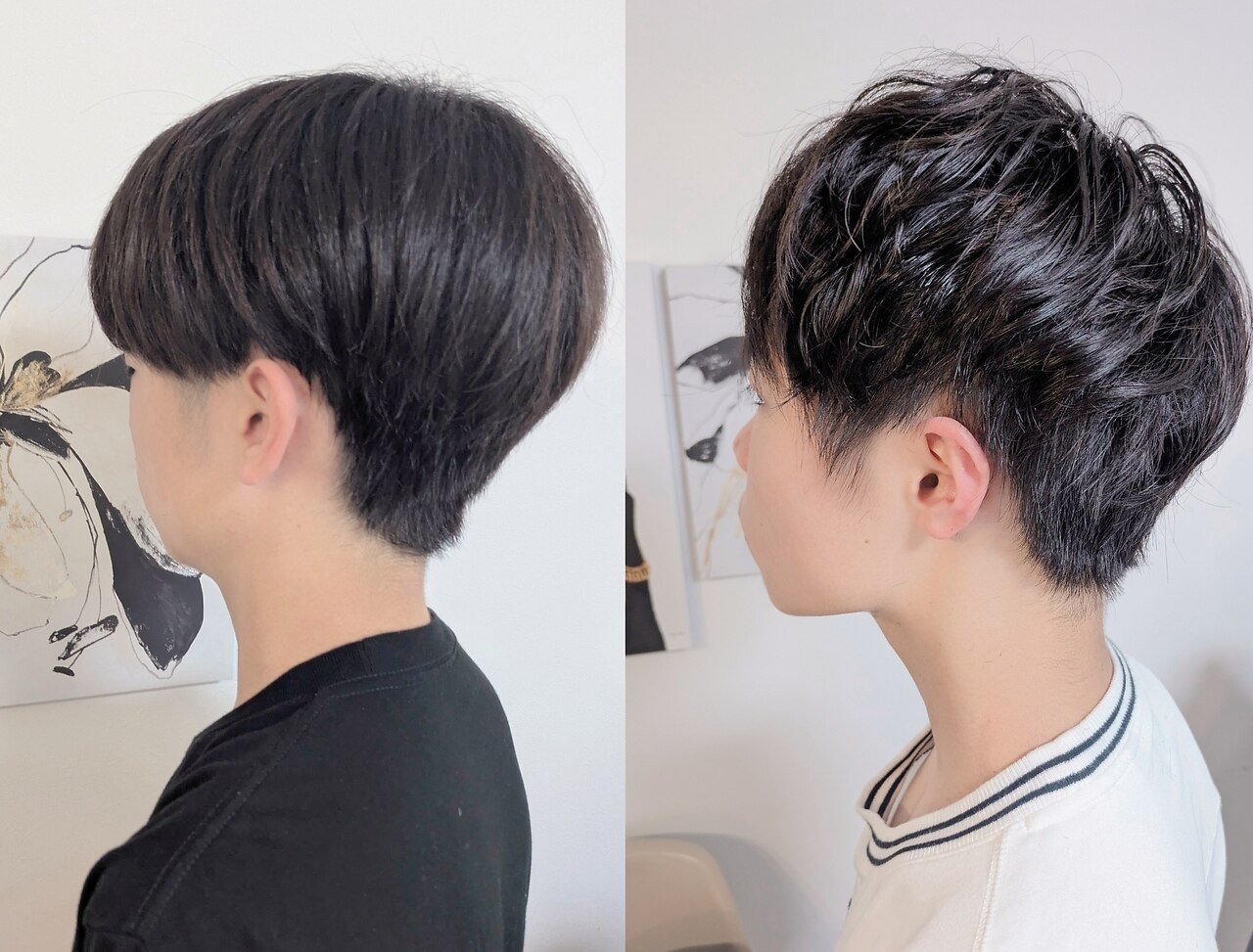 大島駅で人気の七五三の着付け・レンタルができる美容院・ヘアサロン