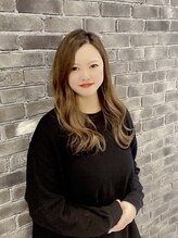 レム 泉中央店(L.E.M) 七尾 愛咲