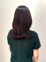 リム(Limb)&nbsp;ベージュブラウン