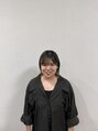 ヘアースペースバリエーションプラスワン(HairSpace Variation plus 1) 中島 千佳