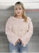 ZEST Ivy【ゼスト アイヴィ】【12月5日NEW OPEN（予定）】 伊藤 想