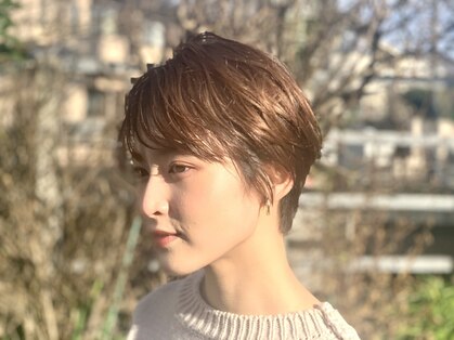 ピークツー 吉祥寺Second(PEAK2)の写真