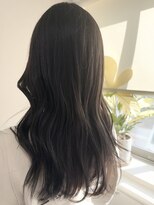 クラリス(CLARIS)&nbsp;オリーブグレージュ