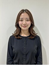 フラミューム 町田(flammeum)&nbsp;AYAKA 