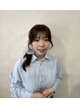 ルッソリベラ 池袋(Lusso libera)&nbsp;野村 彩乃