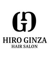 ヒロギンザ 仙台本店(HIRO GINZA)&nbsp;仙台本店 