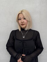 シェリ 天神(CHERIE) 藤野 茉桜