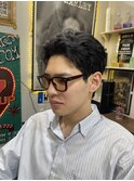 スパイキーショート/ 本厚木/海老名/伊勢原/相模原/座間