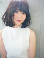 フェアレディ/ルガール 下北沢店(FAIRLADY/REGARD) Foreign girl * LADY DIGNITY side B