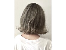 バル(bal)