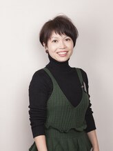 ビセンス 川津店&nbsp;BAN 