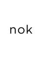 ノク(nok) nok 銀座