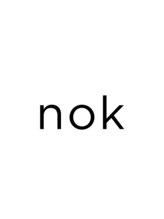 ノク(nok) nok 銀座