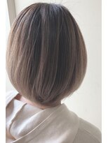 ロゼッタガーデン プラス(Rosetea Garden Plus)&nbsp;gloss colour