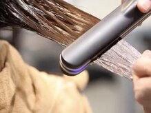 ヘアースタジオ ゴーゴー ヘアー(HAIR STUDIO GOGO HAIR)