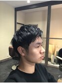 ショートカット