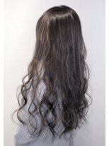 リー 京橋(Lee) 【コントラストハイライト】