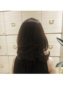 ミディアム