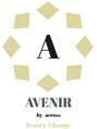 アクロスヘアーデザイン 東戸塚店(across hair design) AVENIR 東戸塚