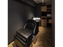 エレノア スパアンドトリートメント 千葉店(Eleanor spa&treatment)の雰囲気（個室空間フルフラットベッドで至福のひととき♪千葉/千葉駅）