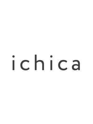 イチカ(ichica)