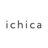 イチカ(ichica)のお店ロゴ