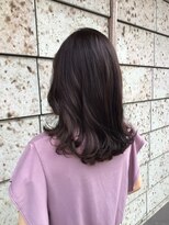 フェアリー Fairy&nbsp;シアーモーブ