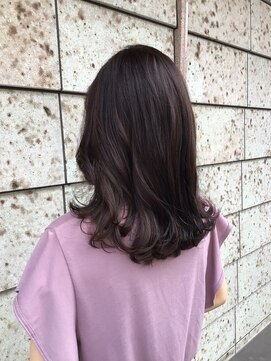 フェアリー Fairy シアーモーブ