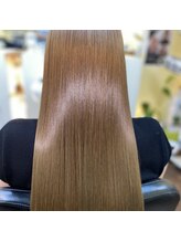 エムスリーディーミュゼステージ(M3D)&nbsp;ピコトリートメント