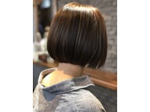 ランコントル ビューティーライフデザイン(Rencontre Beauty Life Design)