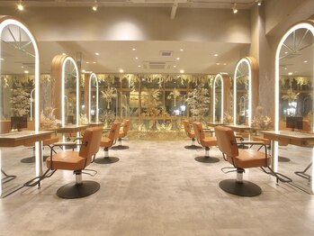 olelo 国立　【オレロ】