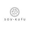 ソイクフ 四条大宮店(SOY-KUFU)のお店ロゴ