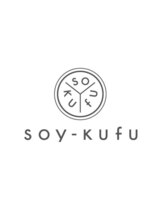 SOY-KUFU　四条大宮店【ソイクフ】