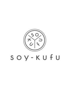 ソイクフ 四条大宮店(SOY-KUFU)