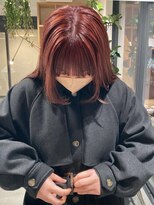 ルーム 烏丸(Room)&nbsp;style 金田 no.6