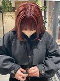 style 金田 no.6