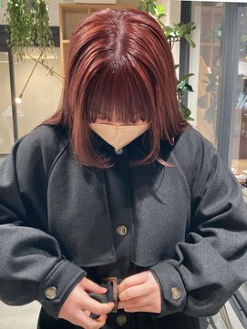 ルーム 烏丸(Room) style 金田 no.6