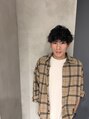ペグ(peg) 中根 克也