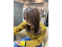 アーデント(Ardent)