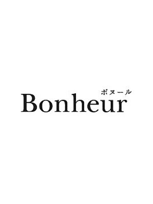 ボヌール 銀座並木通り店(Bonheur)
