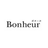 ボヌール 銀座並木通り店(Bonheur)のお店ロゴ