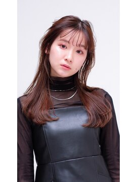 ユニック ウメダ(unique UMEDA) unique