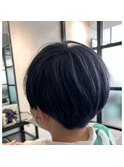 【ALEXAひばりヶ丘】☆お客様スタイル☆